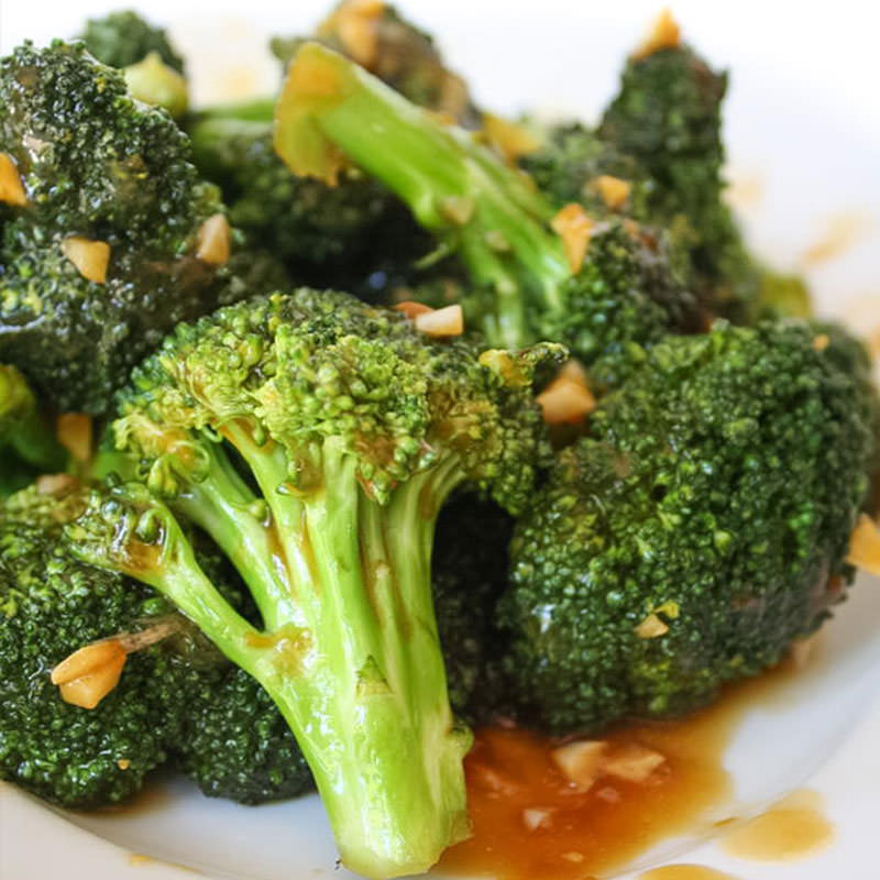 Main BROCCOLI IN OYSTER SAUCE PING S DYNASTY main-broccoli-in-oyster-sauce-ping-s-dynasty
